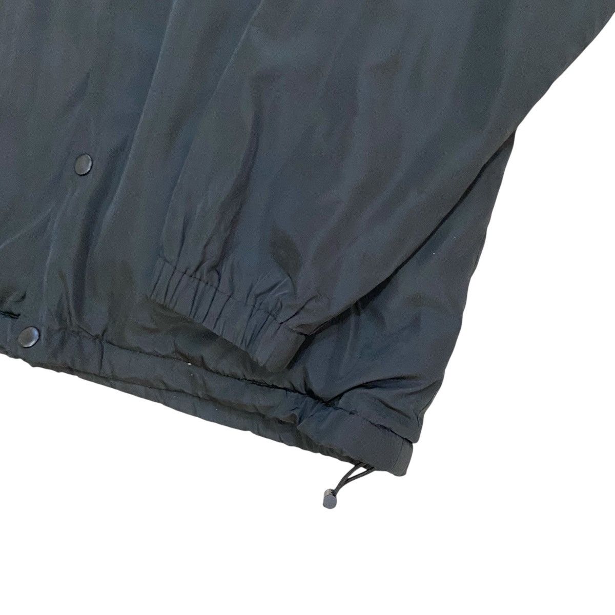 Vision Streetwear 🌟(VSW)VISION STREETWEAR COACH JACKET Size US L / EU 52-54 / 3 - 3 Thumbnail