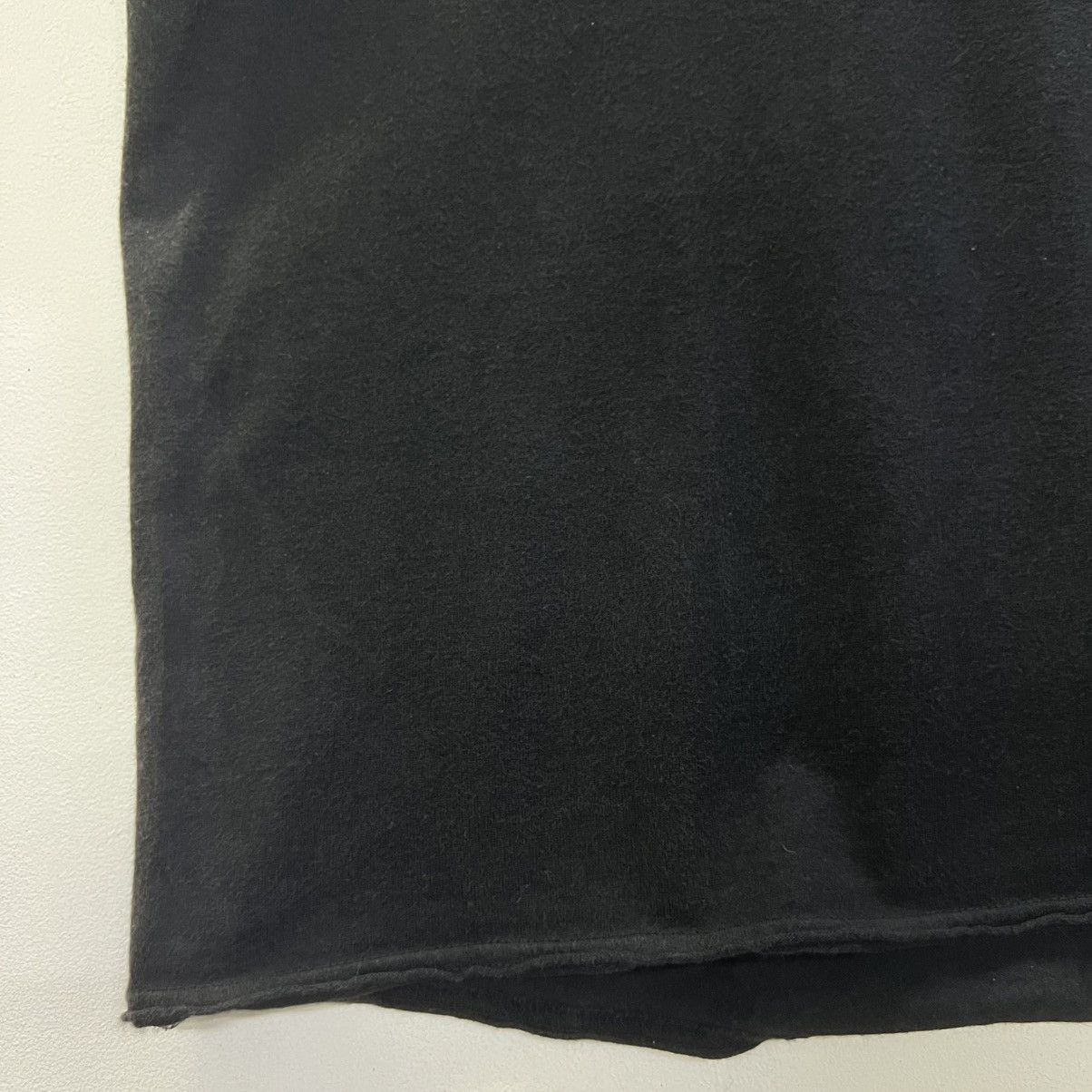 Playstation FINAL FANTASY CLOUDY WOLF JUN MATSUI+TETSUYA NOMURA TSHIRT Size US M / EU 48-50 / 2 - 10 Thumbnail