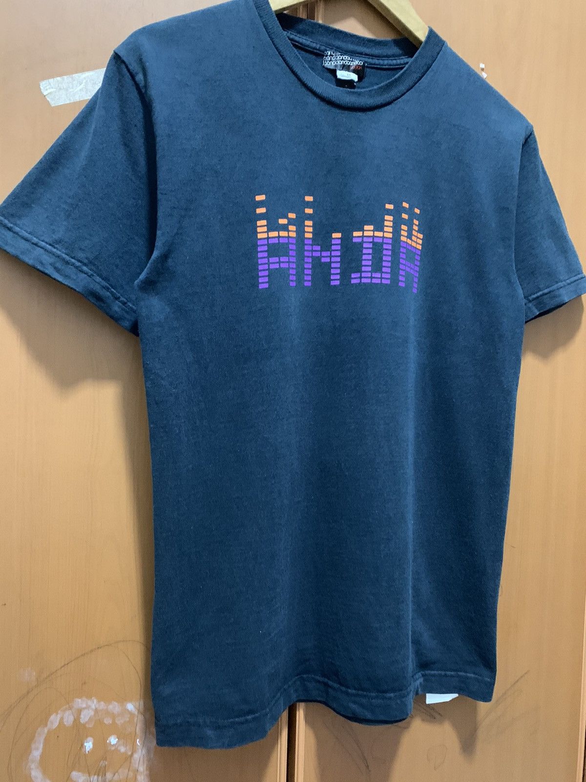 Other Graphic Tee Medium Tee Made In USA Size US M / EU 48-50 / 2 - 5 Thumbnail
