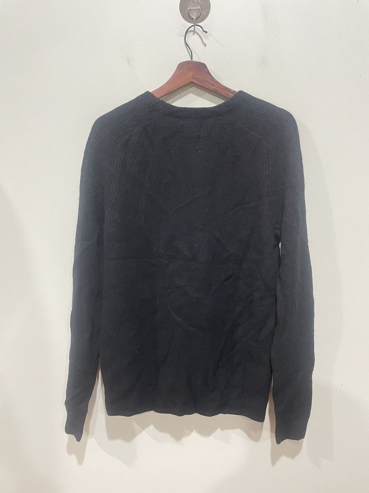 Alexander Wang Alexander Wang Sweaters Size US XS / EU 42 / 0 - 2 Thumbnail