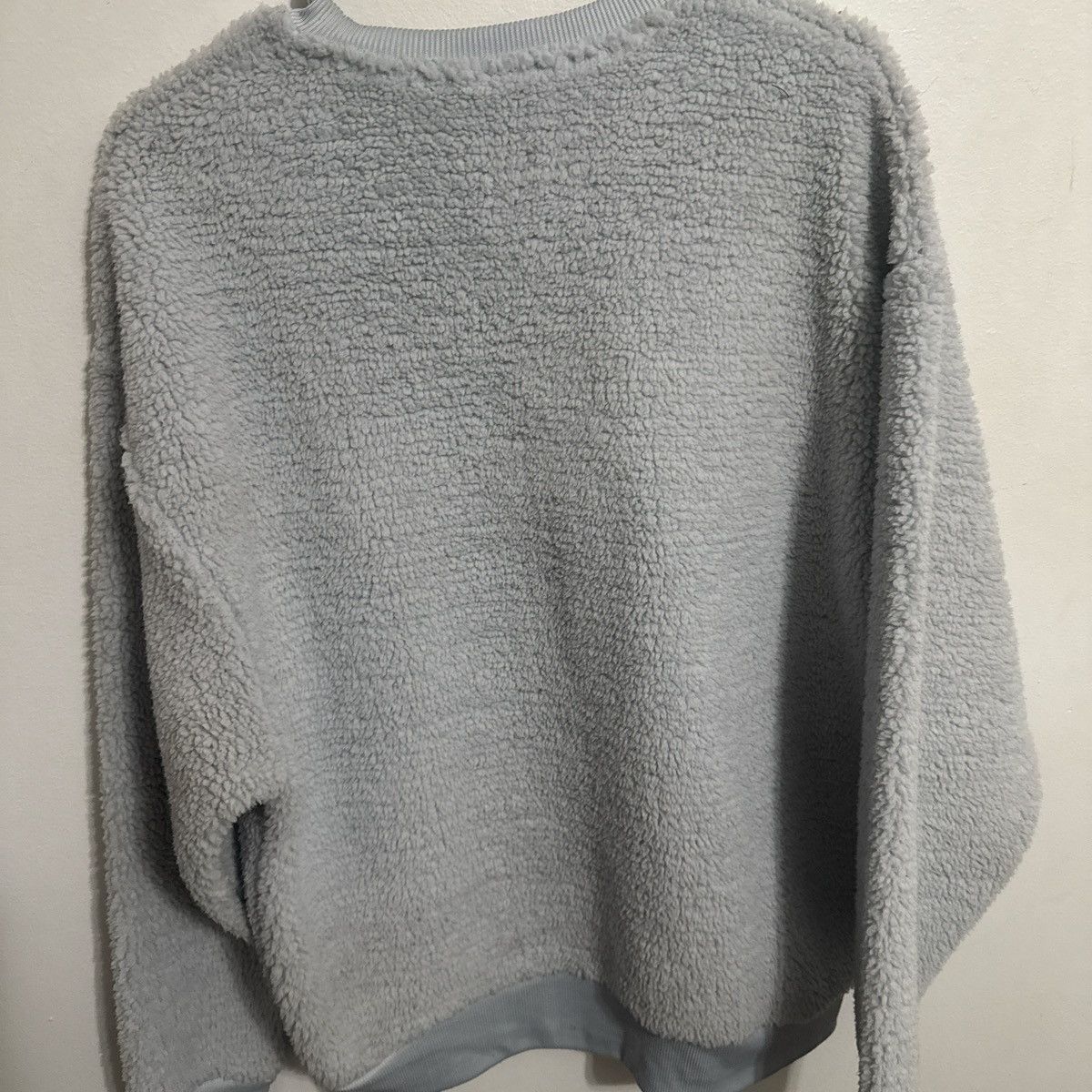 Asos ASOS Design Amore Sweater Size US S / EU 44-46 / 1 - 2 Thumbnail
