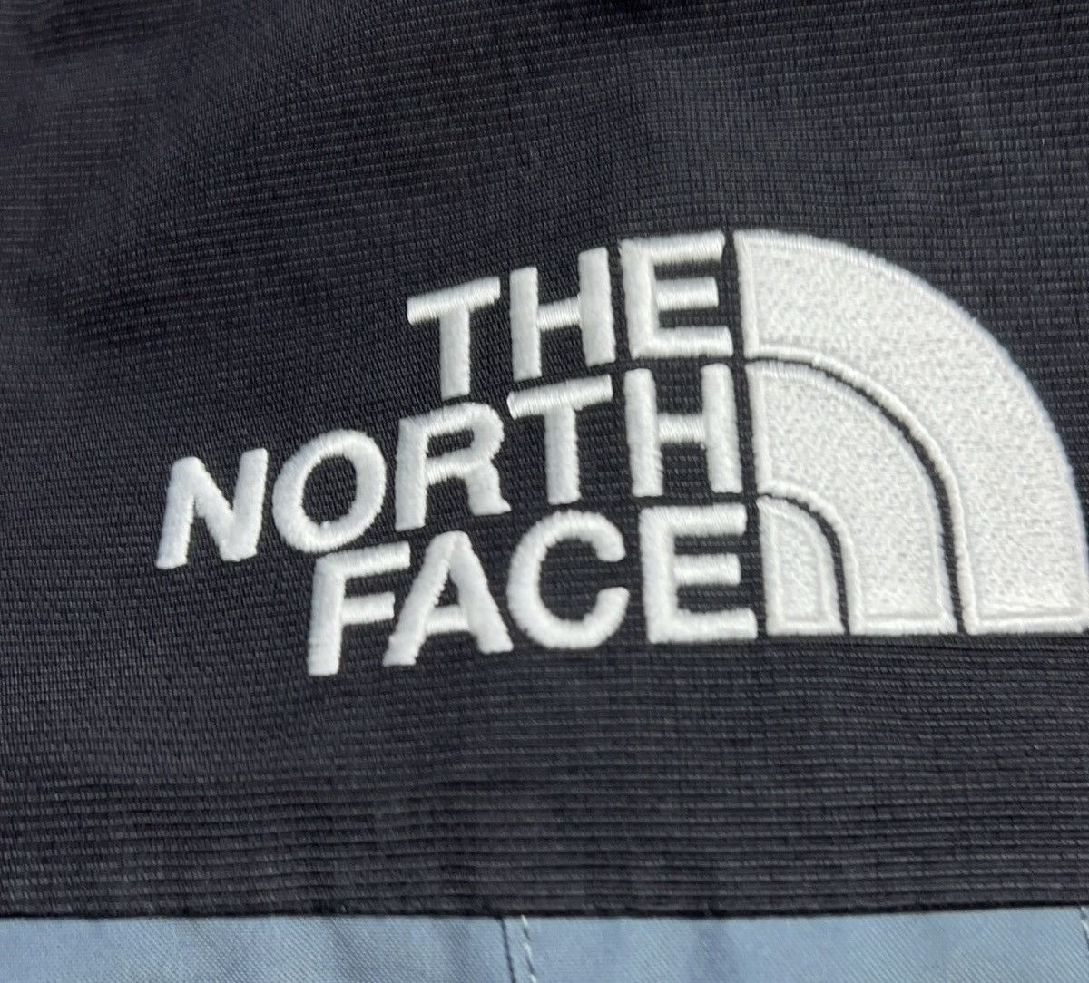The North Face The North face tnf 1990 Gore-tex gtx mountain visa Jacket Size US XL / EU 56 / 4 - 5 Thumbnail