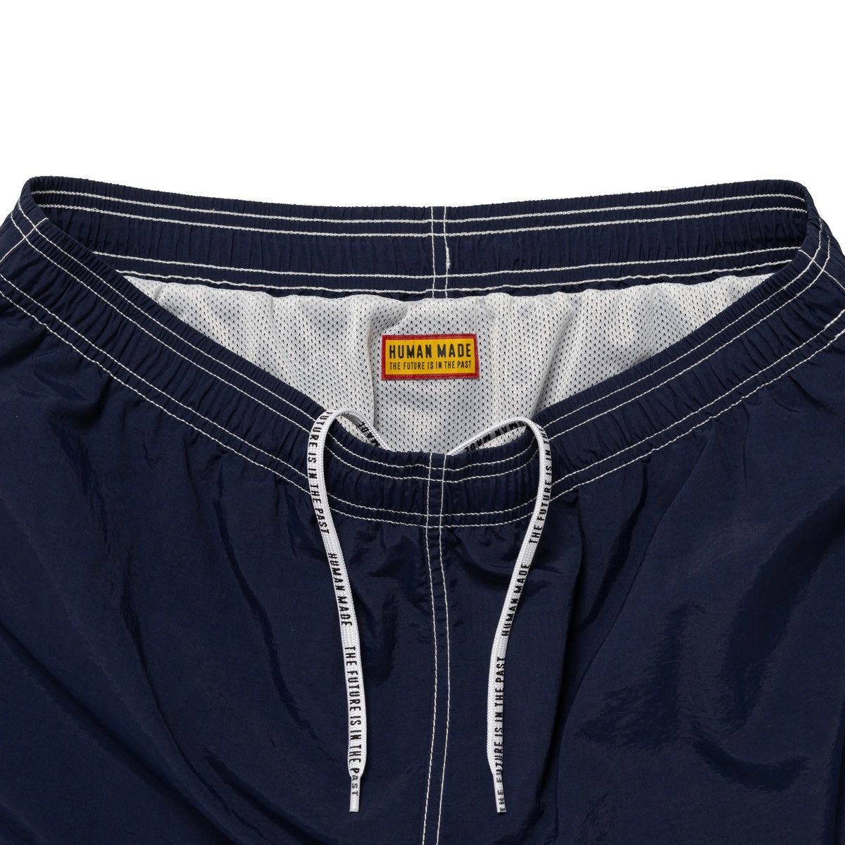 Human Made Human Made Shorts Size ONE SIZE - 3 Thumbnail
