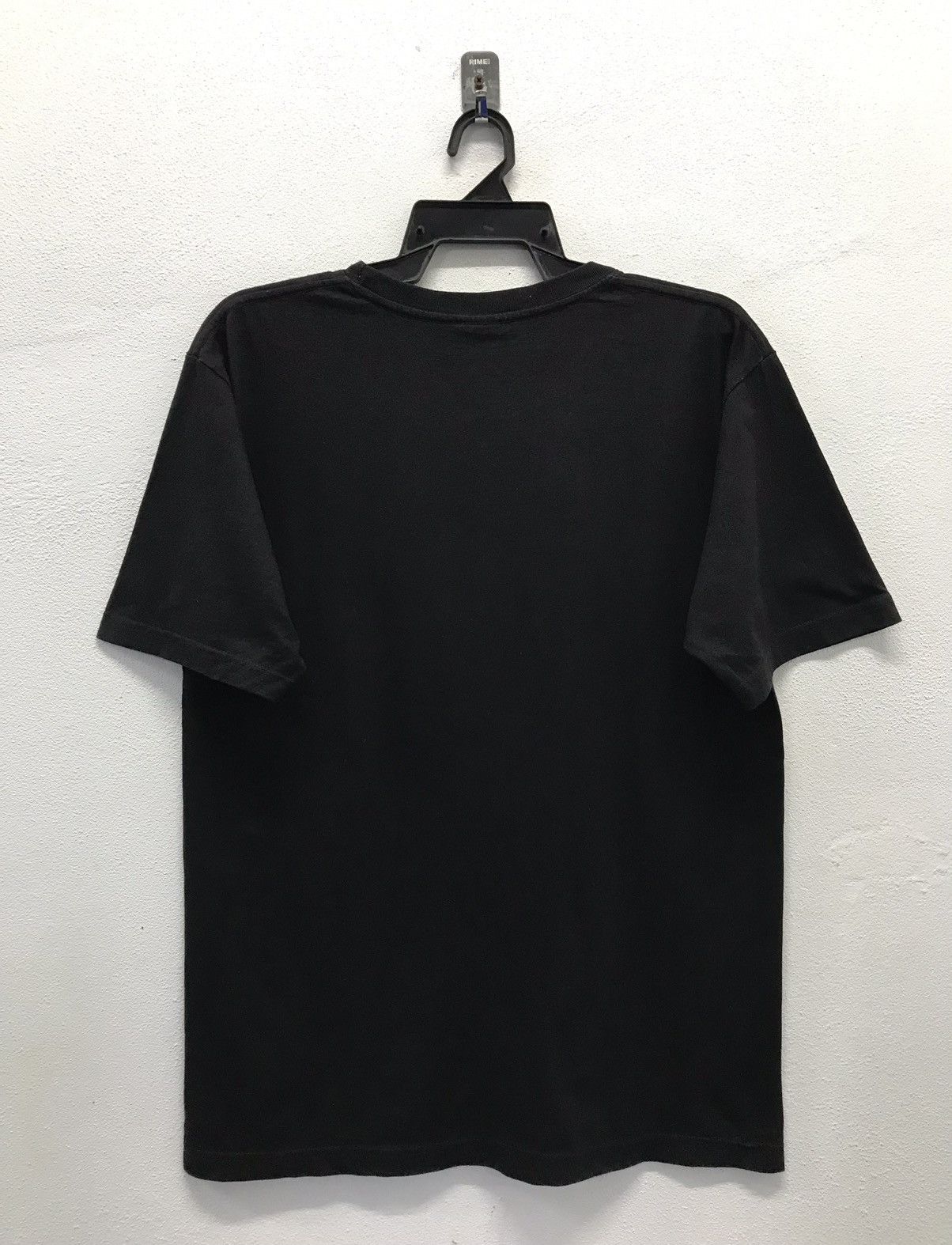 Band Tees × Pink Floyd Vintage The GTS Rock Band Pink Floyd Shirt Size US M / EU 48-50 / 2 - 2 Thumbnail