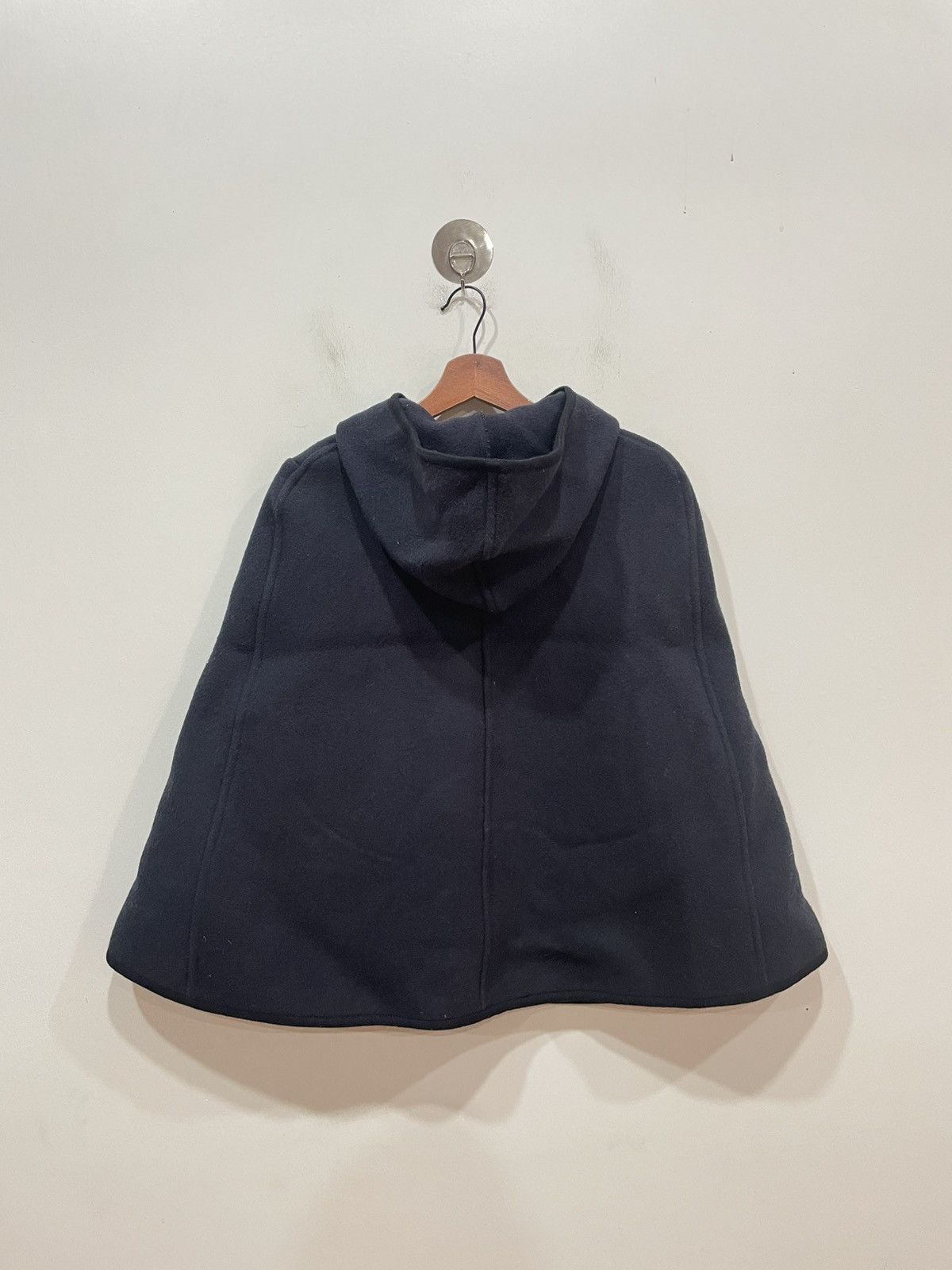 Mackintosh Mackintosh Jacket Size ONE SIZE - 2 Thumbnail