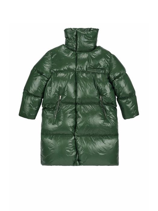 Calvin klein best sale 205w39nyc puffer