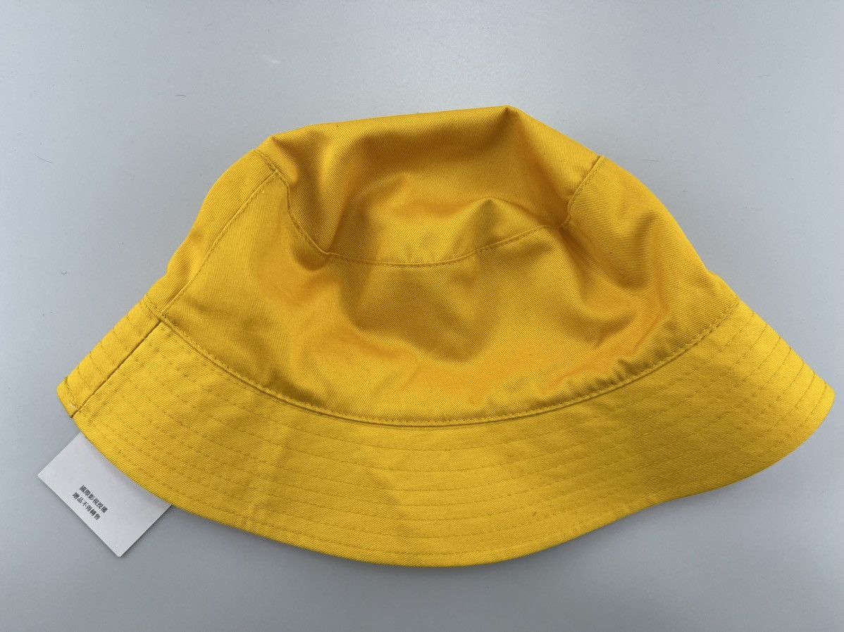Anime Crayon Shin Chan Anime Reversible Bucket Hat Size ONE SIZE - 5 Thumbnail