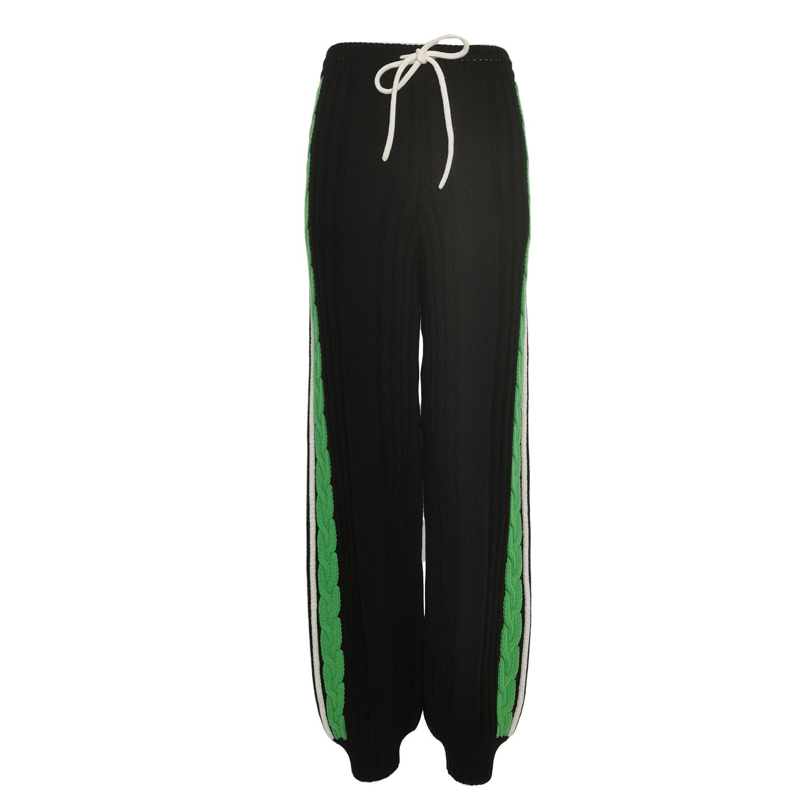 Gucci Gucci Women 26 Pants Size 26" / US 2 / IT 38 - 1 Thumbnail