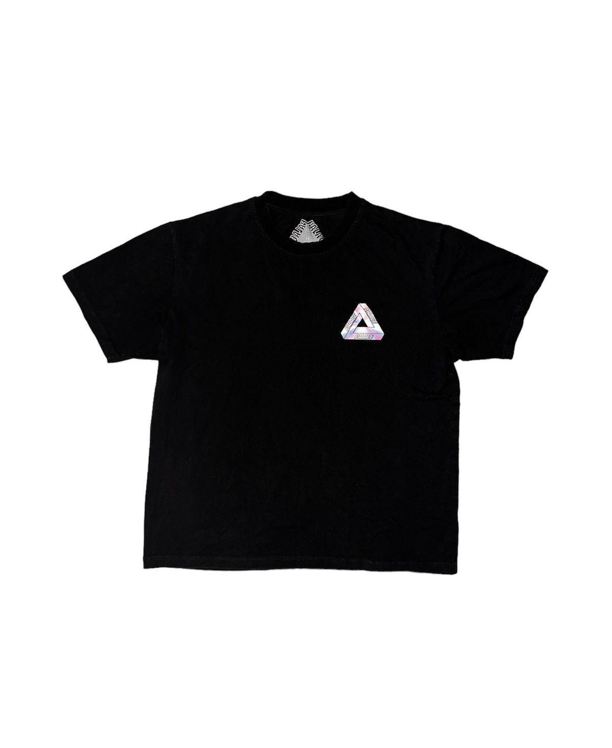 Places + Faces Palace x Faces Size US L / EU 52-54 / 3 - 1 Thumbnail