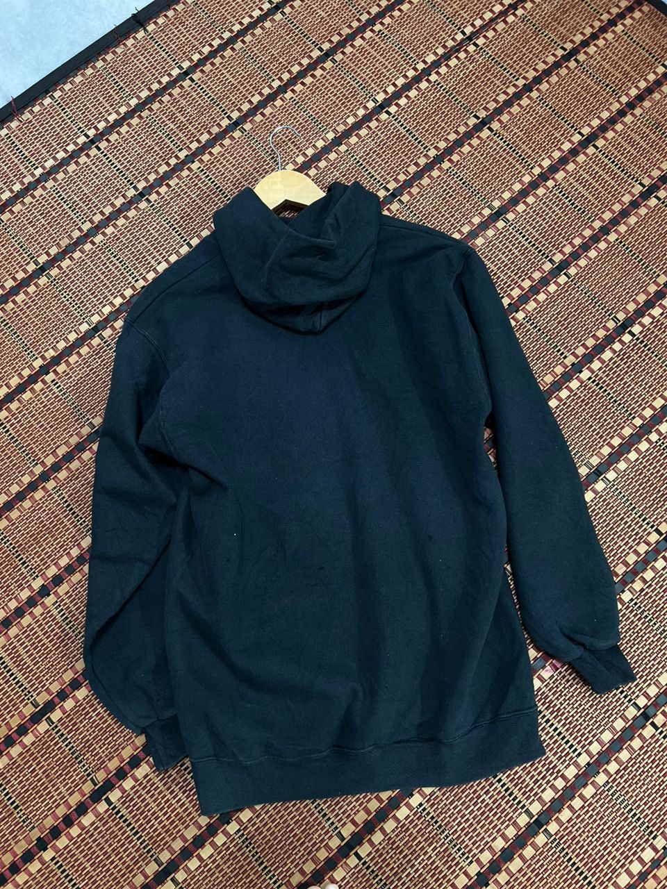 Haze Vintage Haze Skateboard Hoodie Size US M / EU 48-50 / 2 - 7 Thumbnail