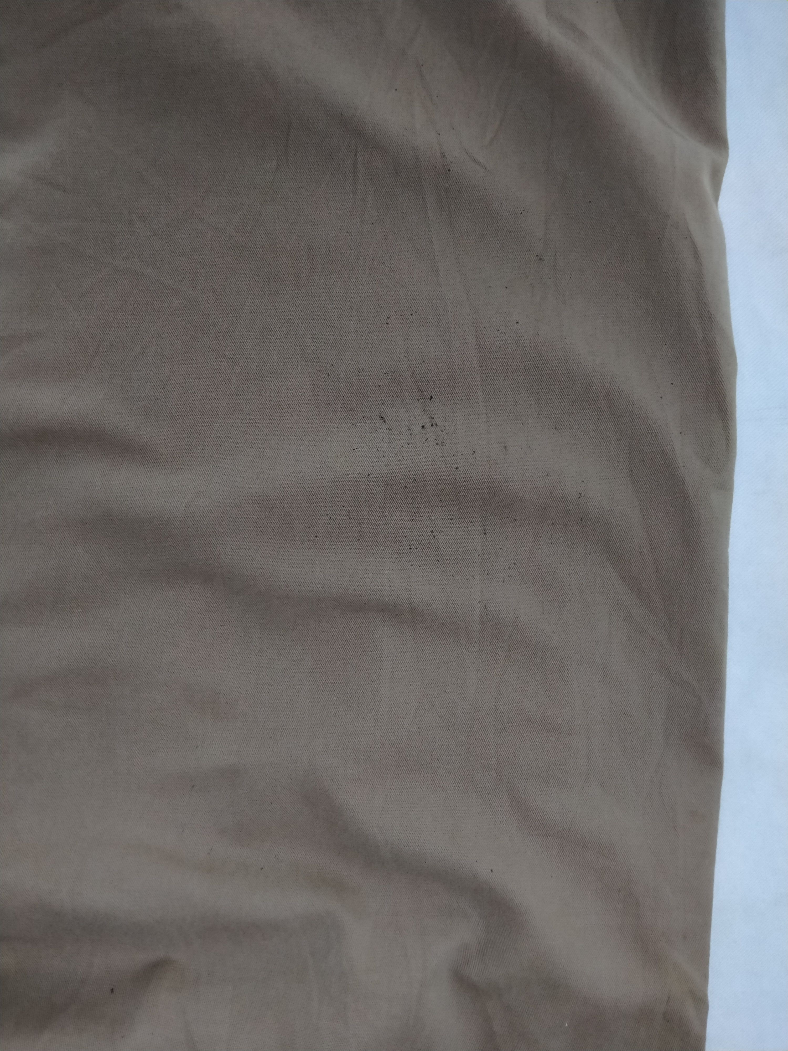 Japanese Brand Grn Japanese Brand Cargo Multi Pocket Pants 34 x 30 -CP102 Size US 34 / EU 50 - 12 Thumbnail