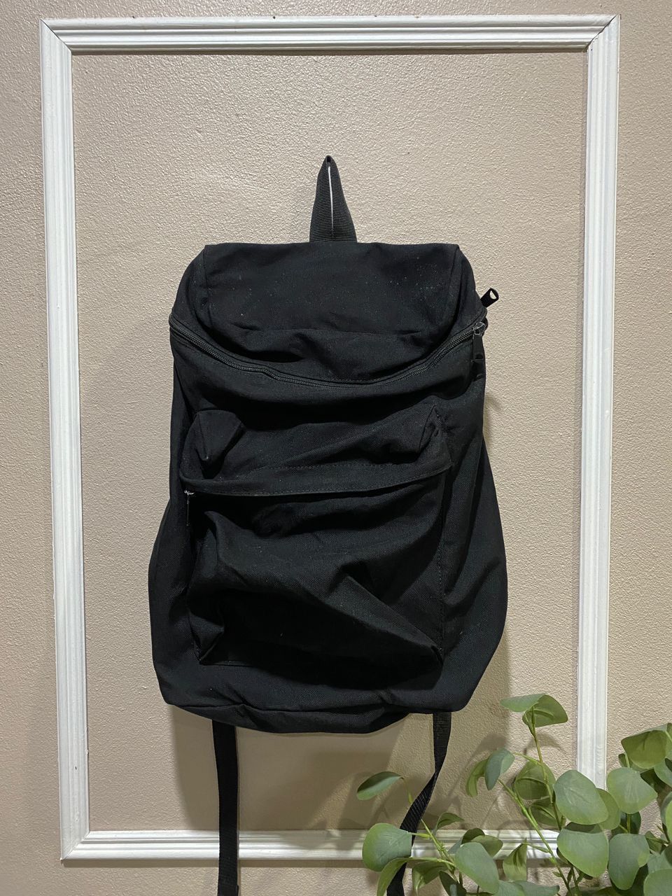 Japanese Brand × Porter Porter by jirushi yoshida tokyo Size ONE SIZE - 1 Thumbnail