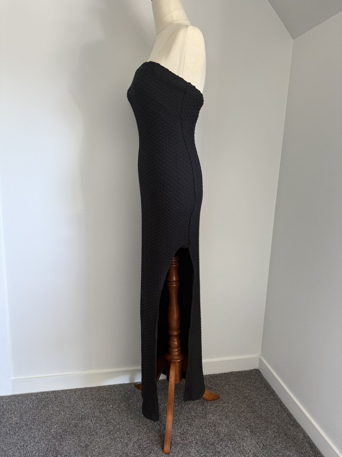 Other Jayda Maxi Dress Size M / US 6-8 / IT 42-44 - 7 Thumbnail