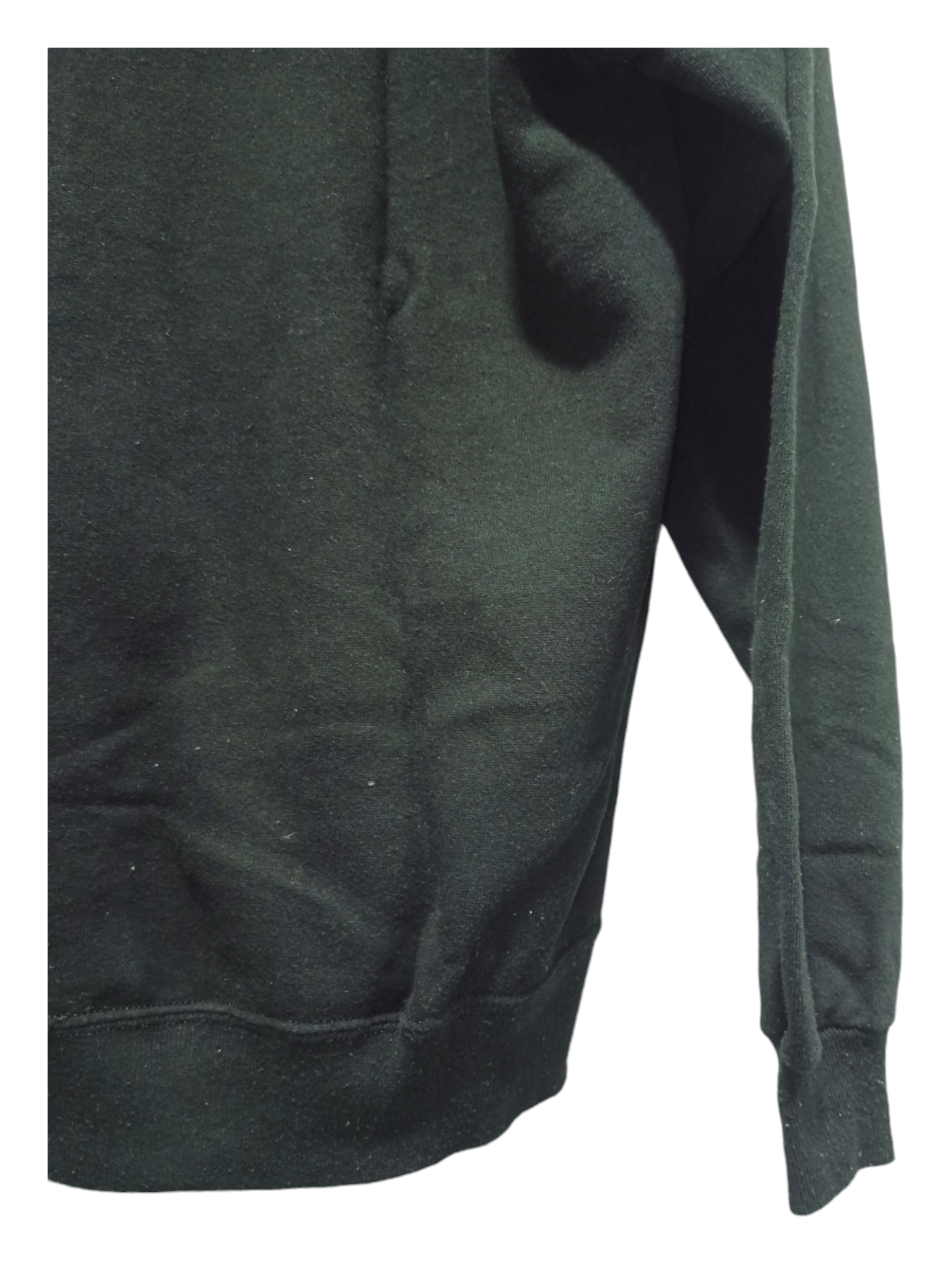 Jerzees Vintage Jerzees Sweet Adelines International Sweatshirt Size US L / EU 52-54 / 3 - 14 Thumbnail