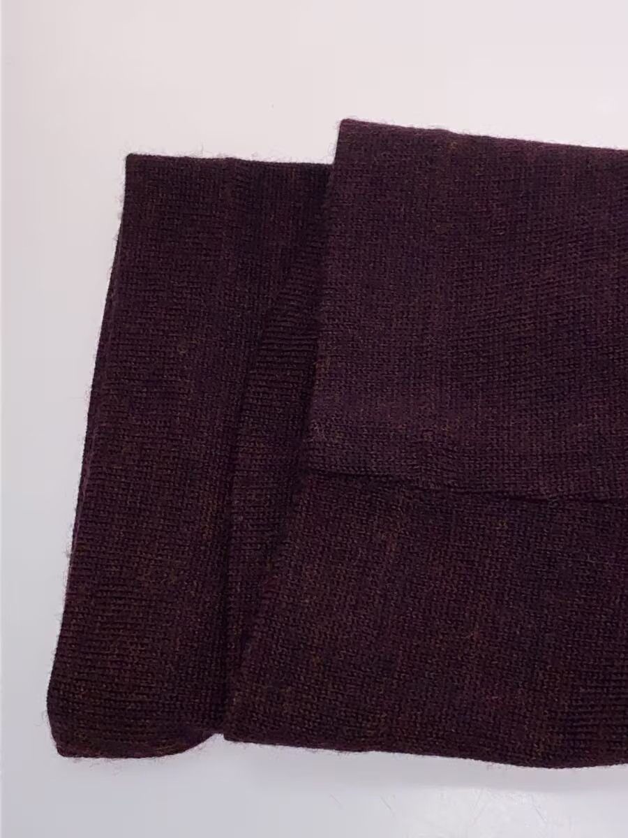 Yohji Yamamoto yohji yamamoto Y's for men MV-T67-178 Knitwear Size US M / EU 48-50 / 2 - 3 Thumbnail