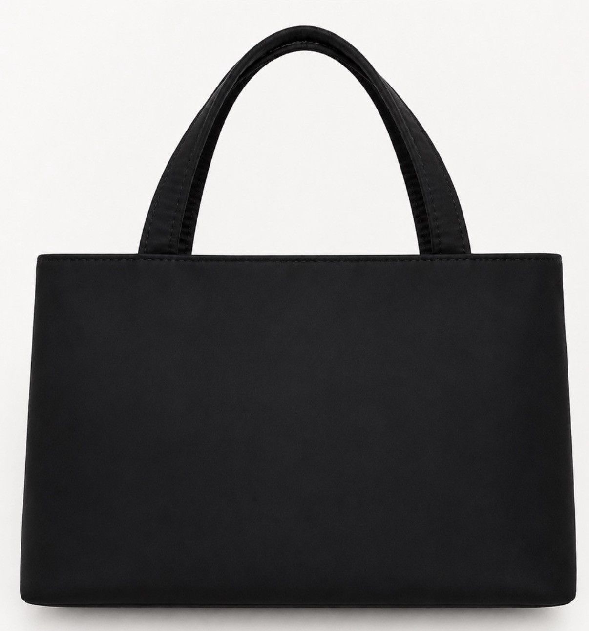 Kate Spade Vintage Y2K Kate Spade Nylon Bag Size ONE SIZE - 6 Thumbnail