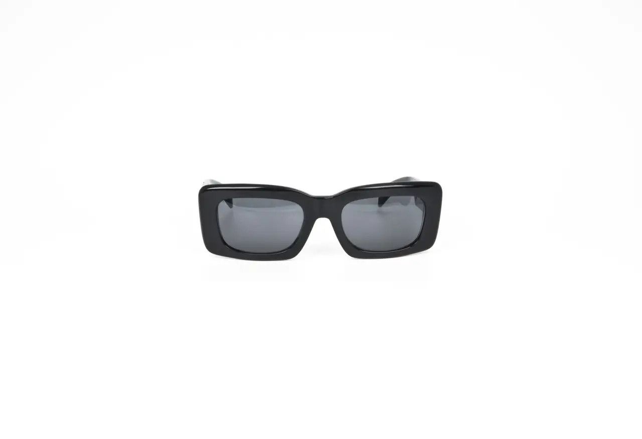 Versace Versace 4444-U GB1/87 Size ONE SIZE - 1 Thumbnail