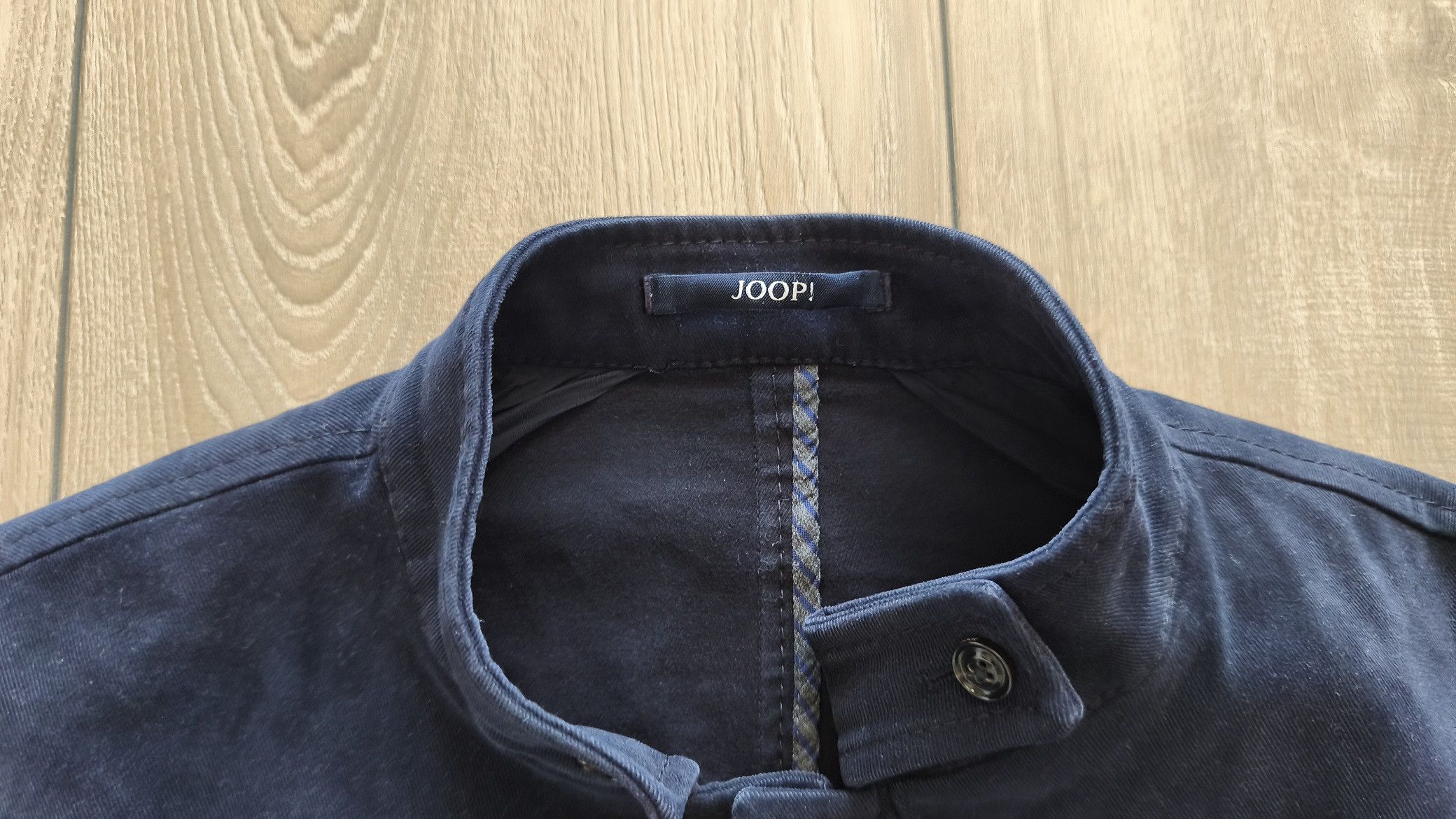 Joop! men's blazer jacket - size 54