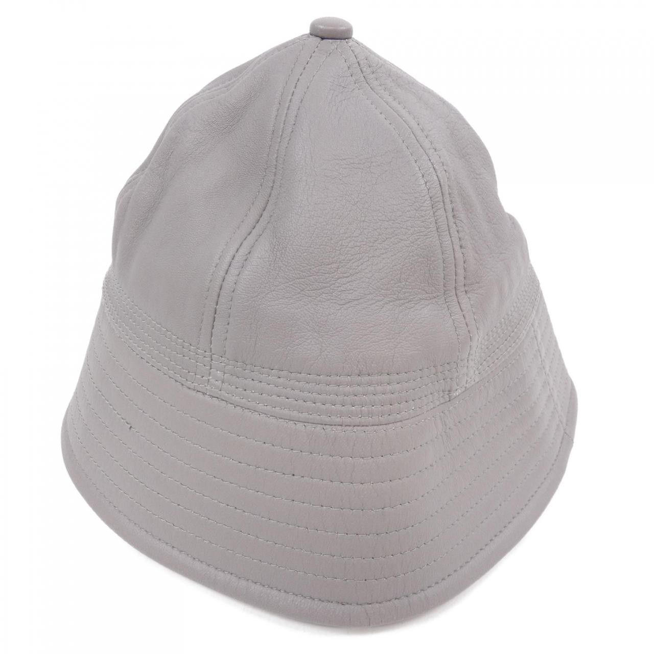 Other Other Hender Scheme Hat Textile Hats DI-RC-SHS DUTY FREE for USA Size ONE SIZE - 1 Thumbnail