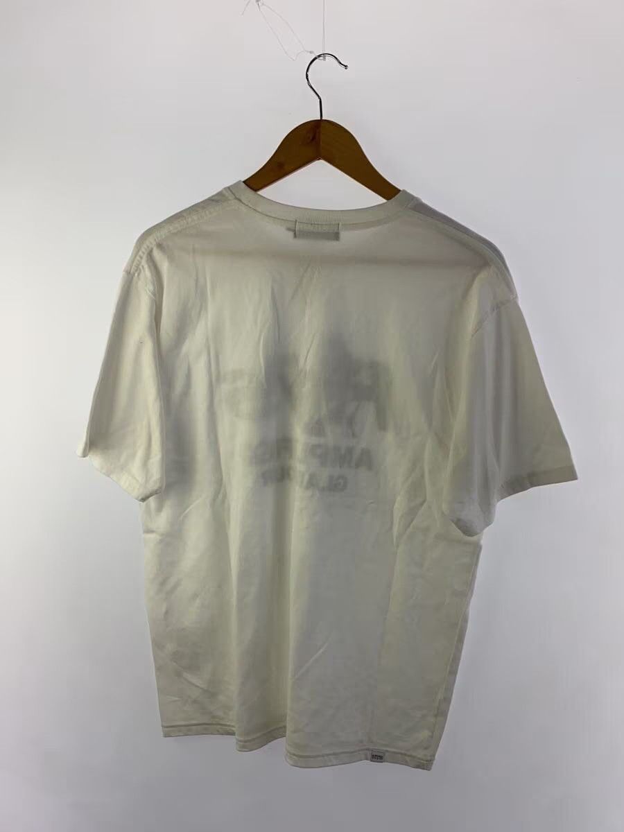 Hysteric Glamour Hysteric Amplified Tee Size US L / EU 52-54 / 3 - 2 Thumbnail