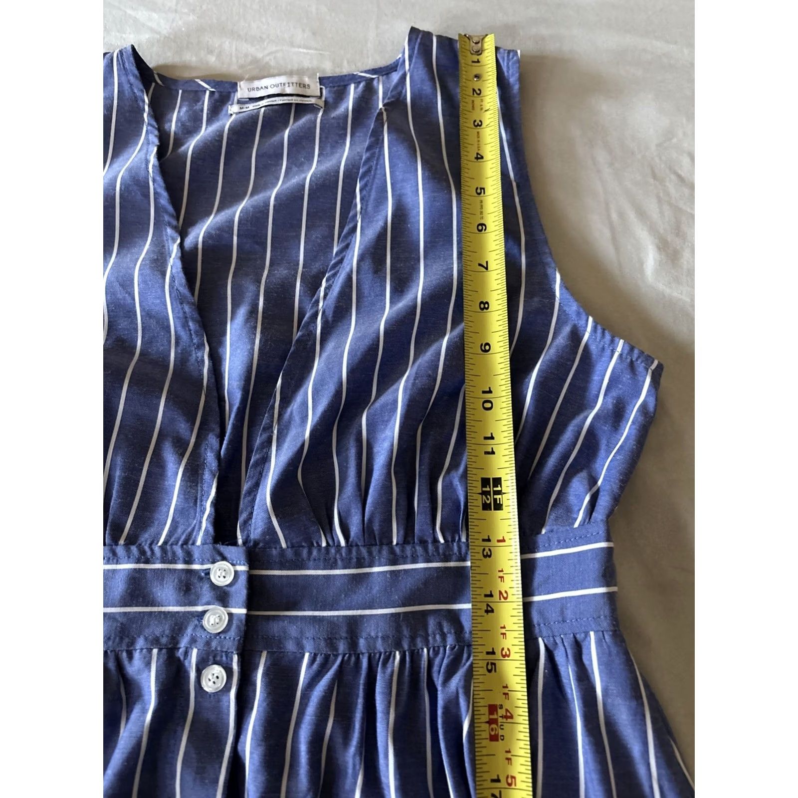 brown dress slacks for men Sartoria Mazara Men's Pants - Solid Dark Color - Flat Front Design - 100% Wool Fabric - Classic Fit Formal Business Wear A perfect midtone Color:Neon Yellow Promotion_LaborDay24 REMEMBER: If you’re wearing