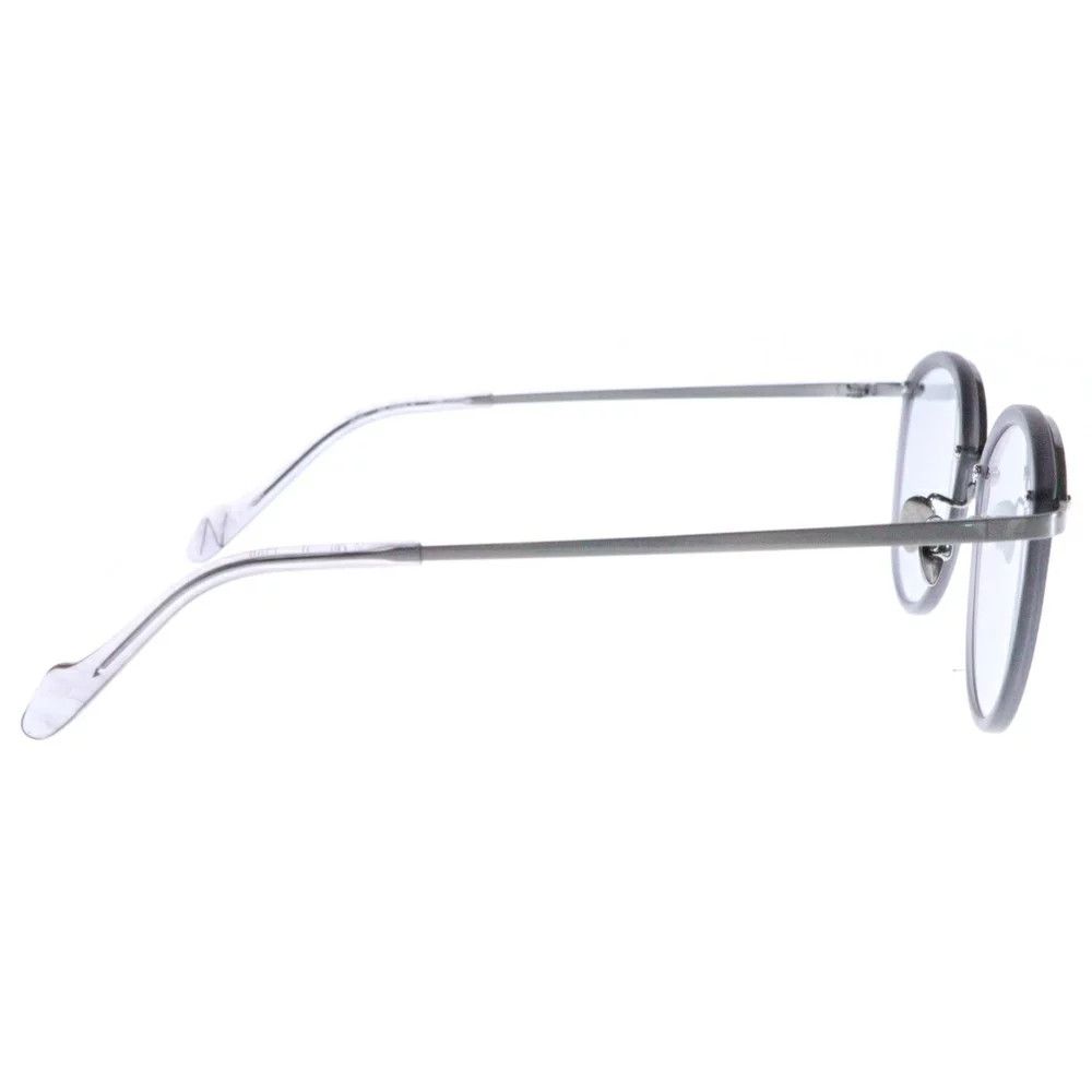 Yohji Yamamoto B Yohji Yamamoto // Butterfly sunglasses Size ONE SIZE - 3 Thumbnail