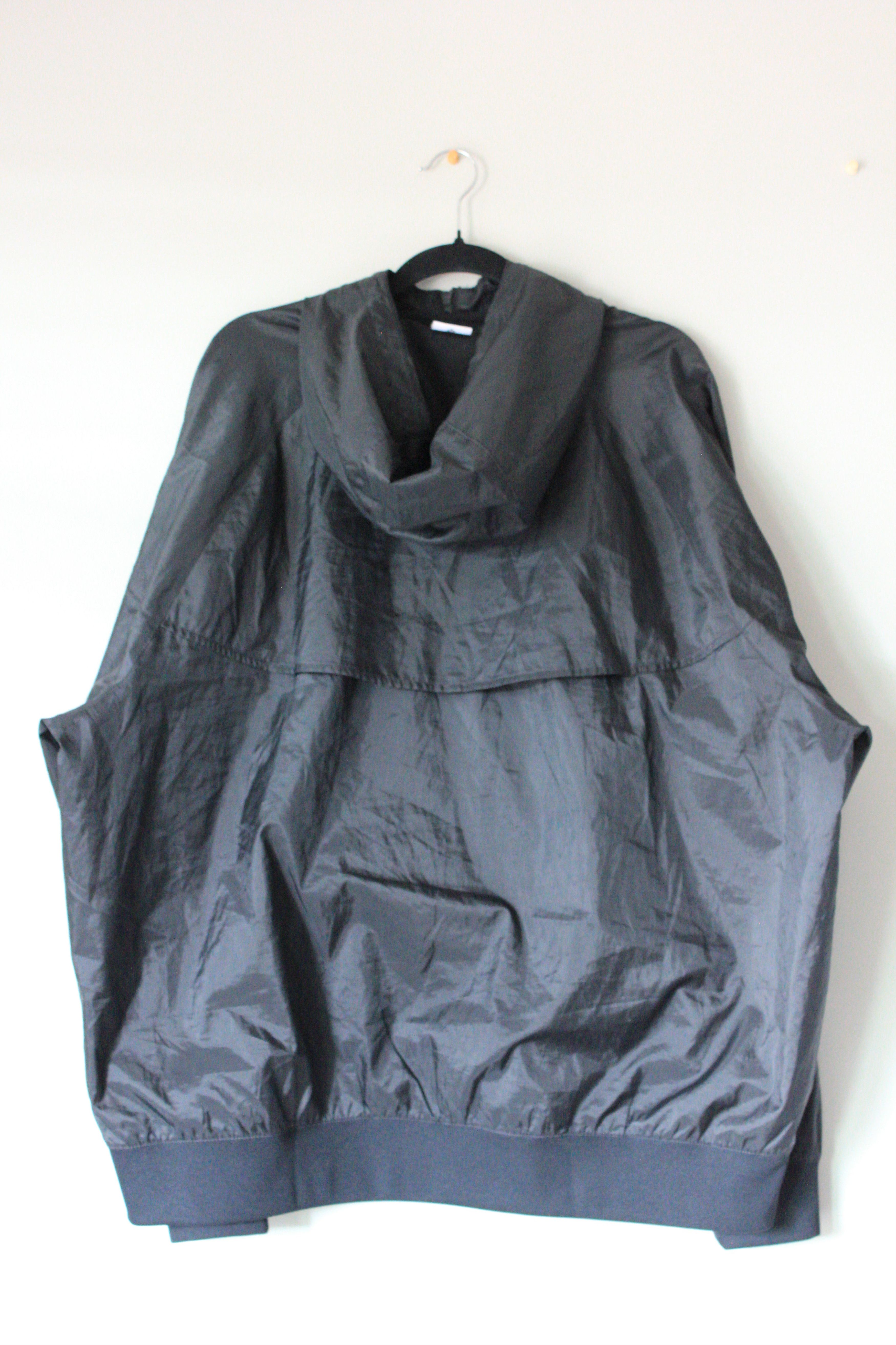 Nike NIKE Sportswear Windrunner Size US XXL / EU 58 / 5 - 2 Thumbnail