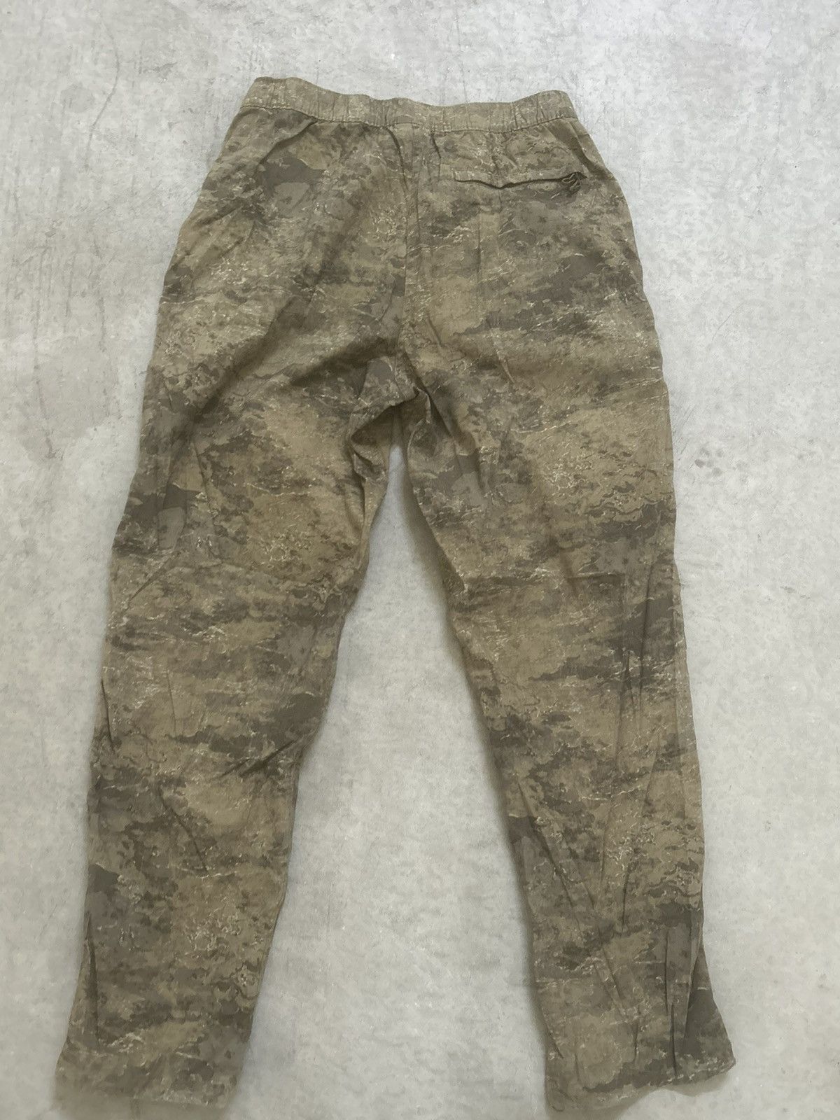 The North Face North face pants Size US 30 / EU 46 - 3 Thumbnail