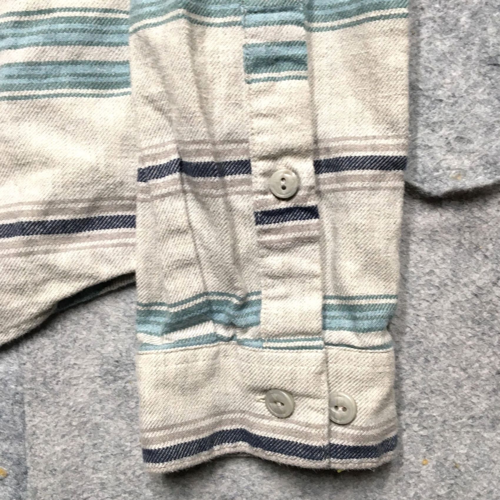 Patagonia VINTAGE not applicable Size US M / EU 48-50 / 2 - 2 Thumbnail