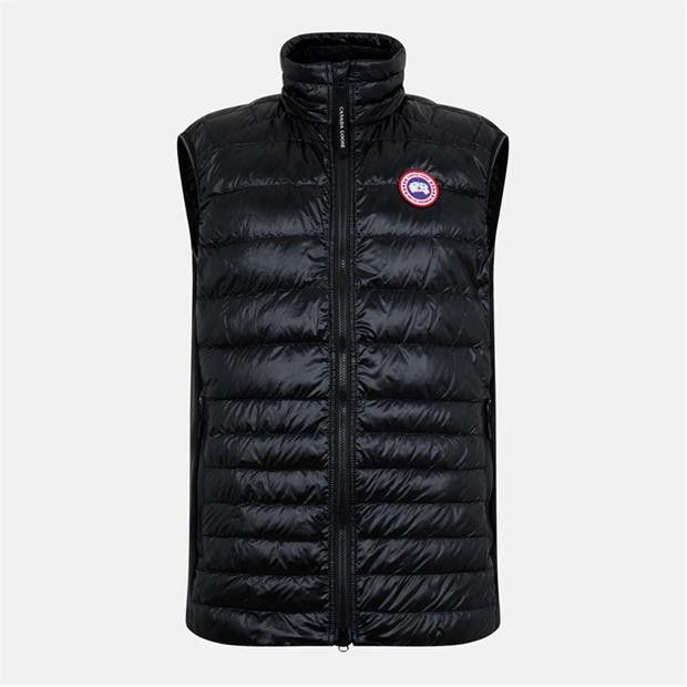 Canada Goose Canada Hyb Lite Vst Sn00 Size US S / EU 44-46 / 1 - 1 Thumbnail