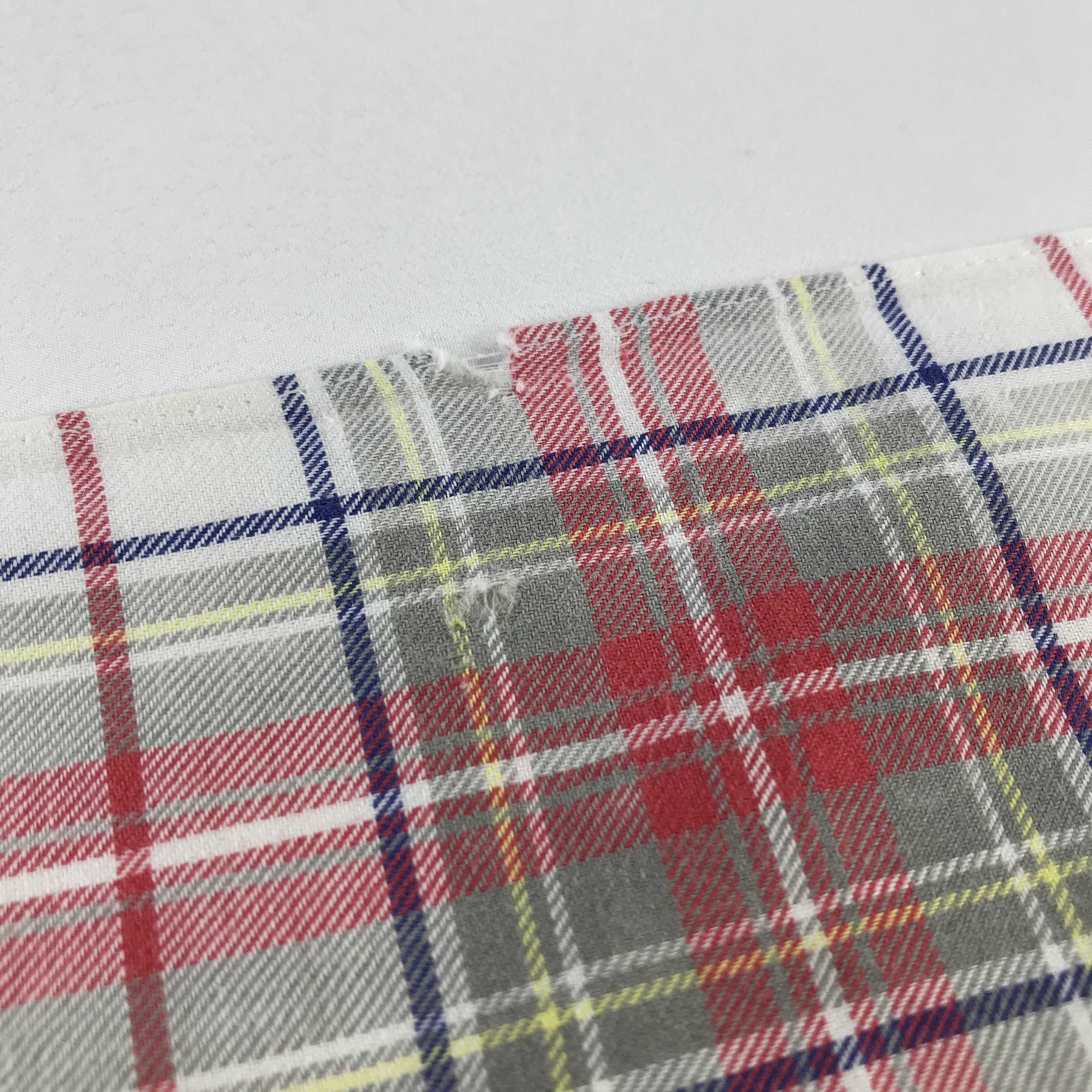 L.L. Bean × Vintage L.L. Bean Bandana / Handkerchief / Neckerchief - S1172 Size ONE SIZE - 3 Thumbnail