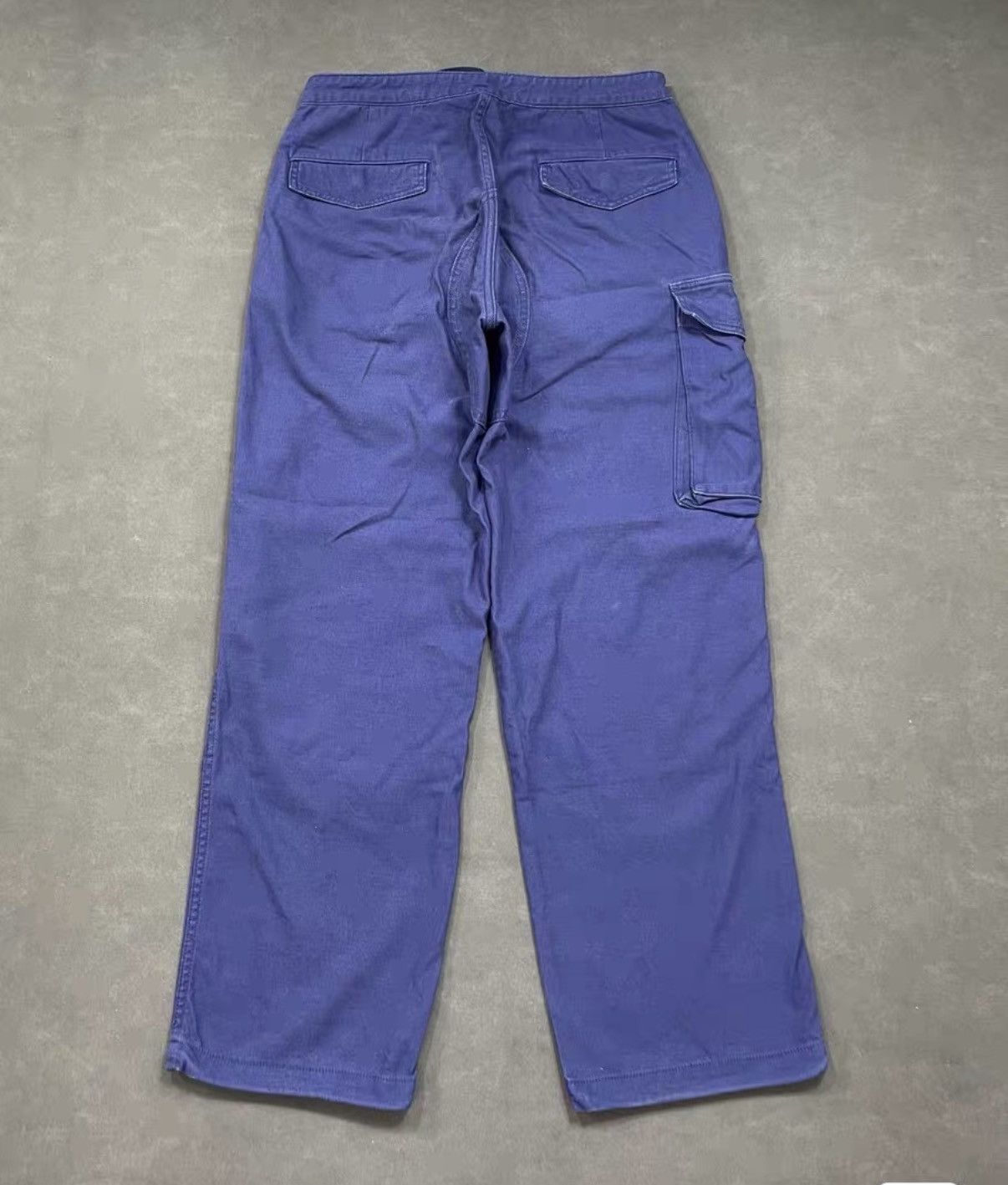 The North Face The North Face TNF Purple Label Casual Pants J16 Size US 32 / EU 48 - 2 Thumbnail