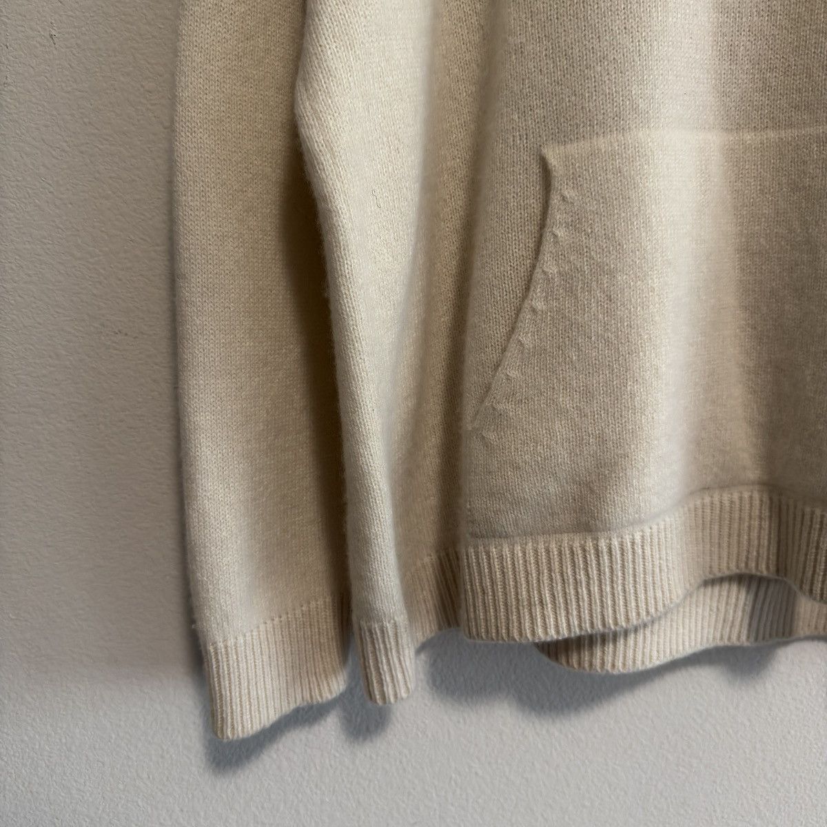 The Elder Statesman elder statesman airbrush hoodie Size US XL / EU 56 / 4 - 6 Thumbnail