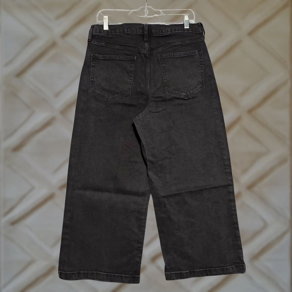 Gap VINTAGE Not -> (invalid) Size 36" / US 14 / IT 50 - 1 Thumbnail