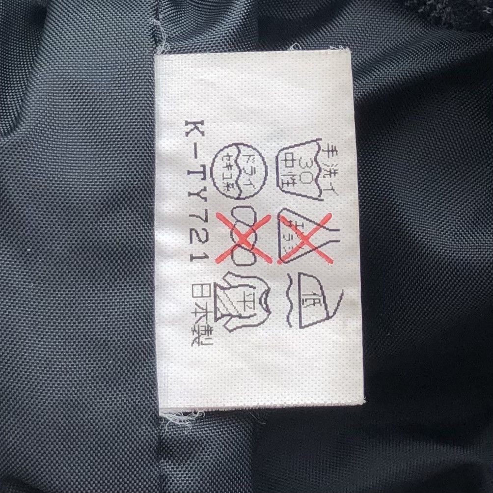 The North Face Vintage The North Face GORE-TEX Mountain Parka Shell Jacket Size US M / EU 48-50 / 2 - 21 Thumbnail