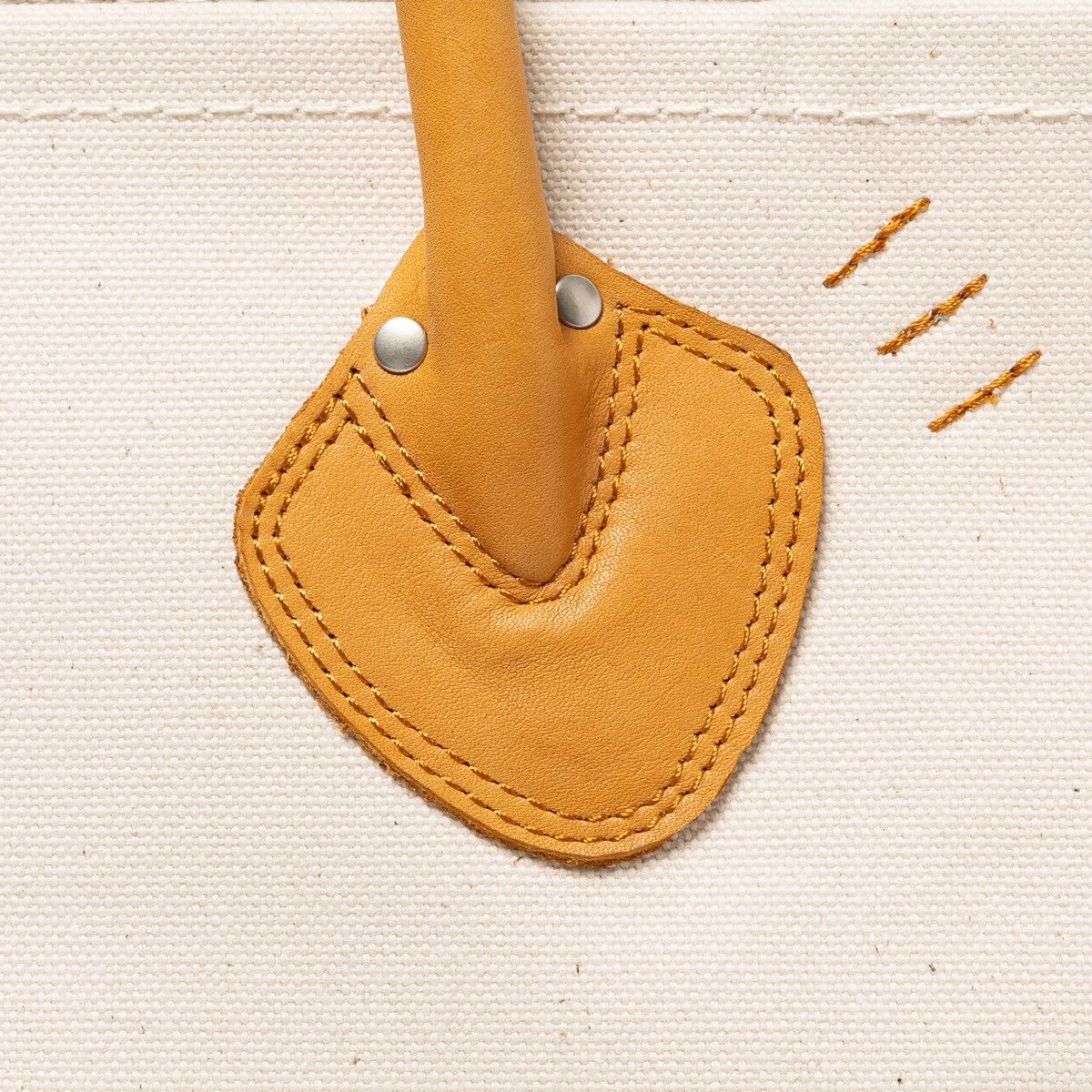 Human Made Human Made Bag Size ONE SIZE - 5 Thumbnail