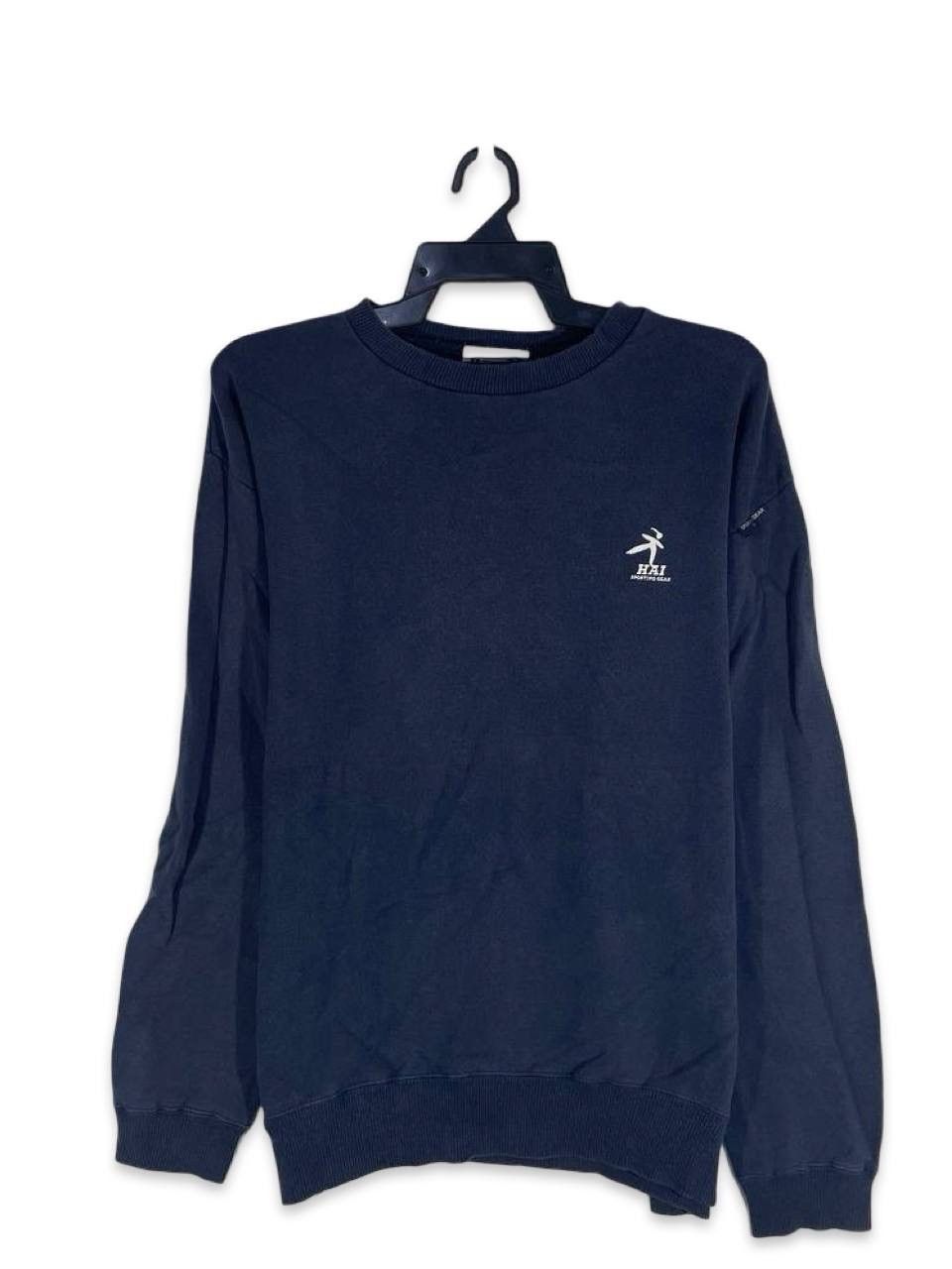 Hai Sporting Gear Vintage 90s hai sporting gear issey miyake