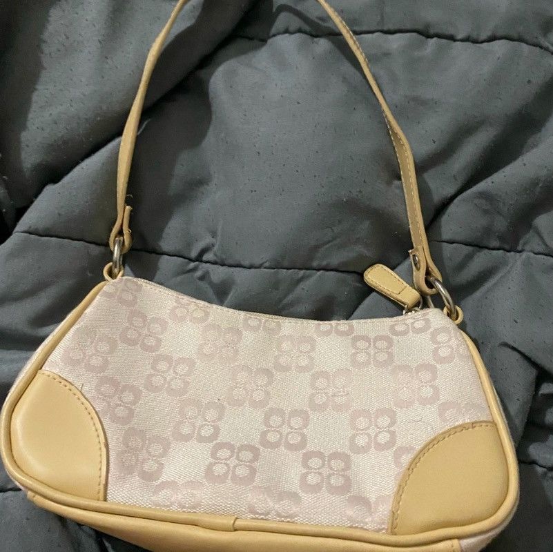 Other Shoulder bag Size ONE SIZE - 2 Thumbnail