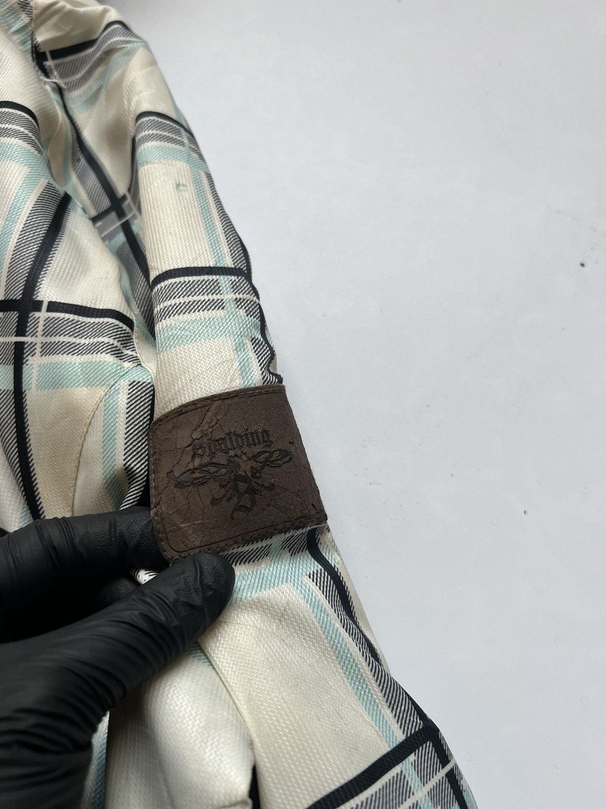 Spalding Vintage Spalding Ski Snowsuit Size US L / EU 52-54 / 3 - 4 Thumbnail
