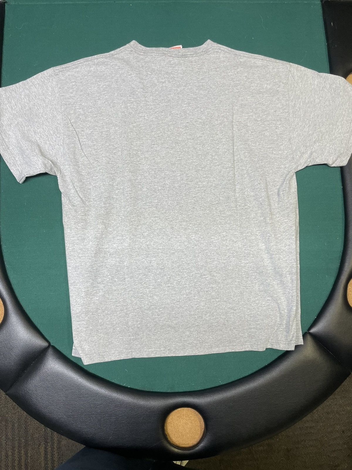 Other Baustin Parody Tee – University of Texas Co-op Exclusive Size US XL / EU 56 / 4 - 3 Thumbnail