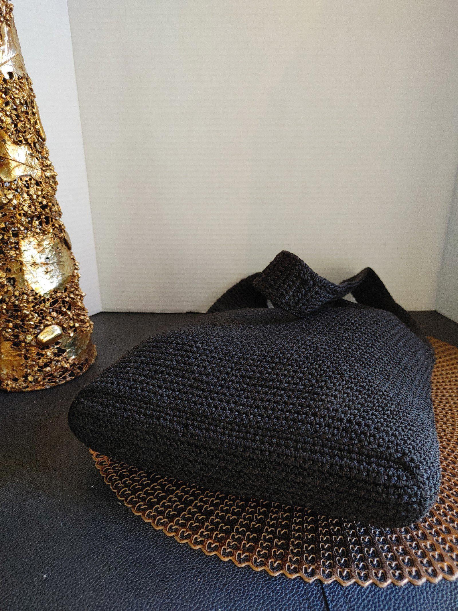 The Sak The Sak Crochet Bag NWOT Size ONE SIZE - 4 Thumbnail