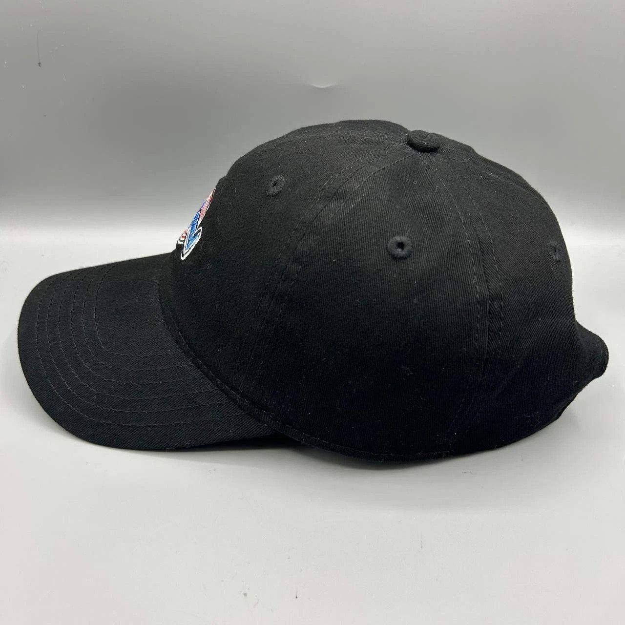 Other Space Jam Tune Squad Hat Men Embroidered Strap Back Cotton Size ONE SIZE - 6 Thumbnail
