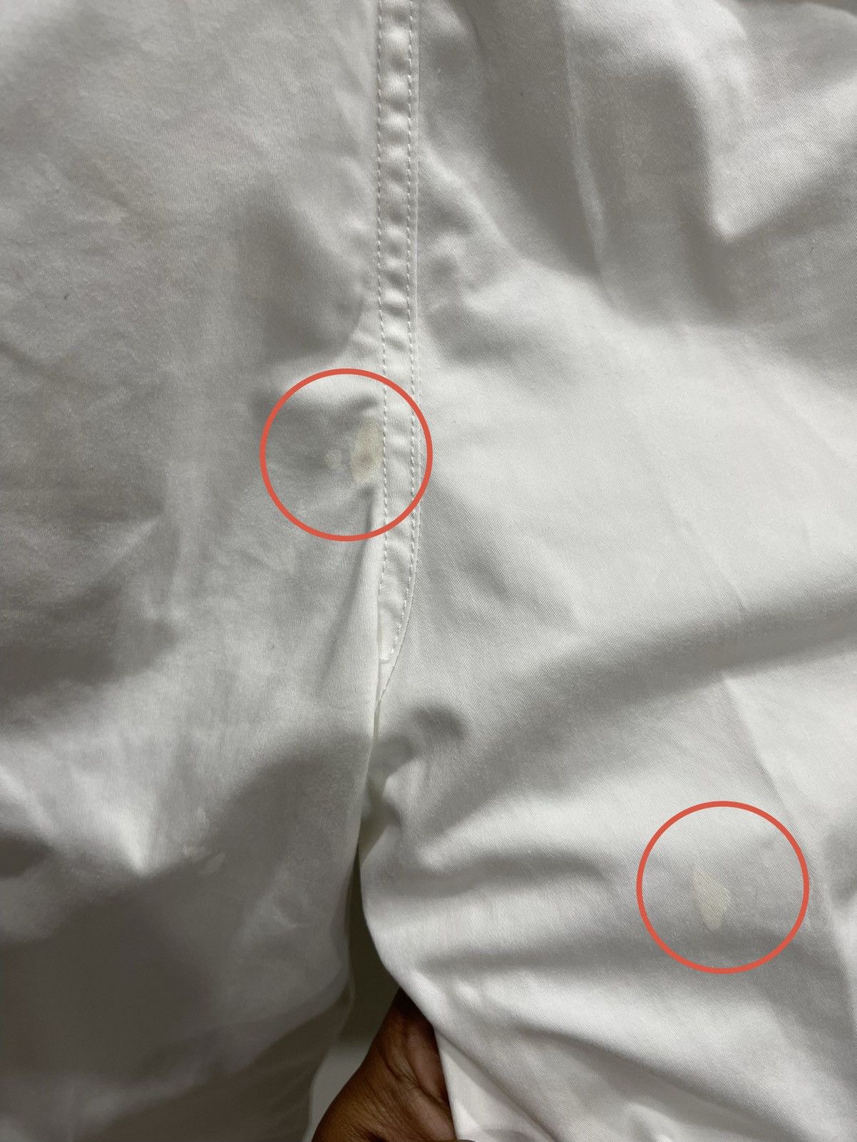 Ralph Lauren Ralph Lauren Cargo Pants Size US 31 - 7 Thumbnail