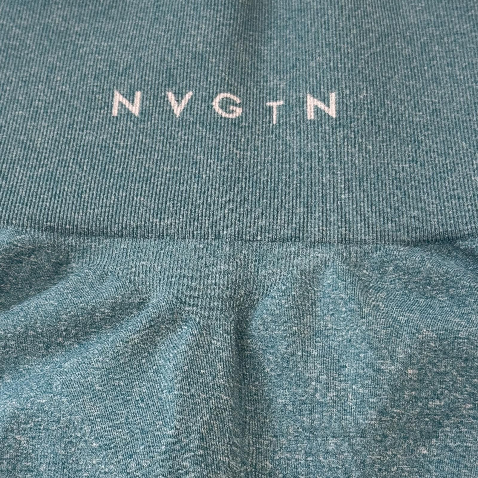 Other NVGTN Women's Seamless Legging Size ONE SIZE - 2 Thumbnail