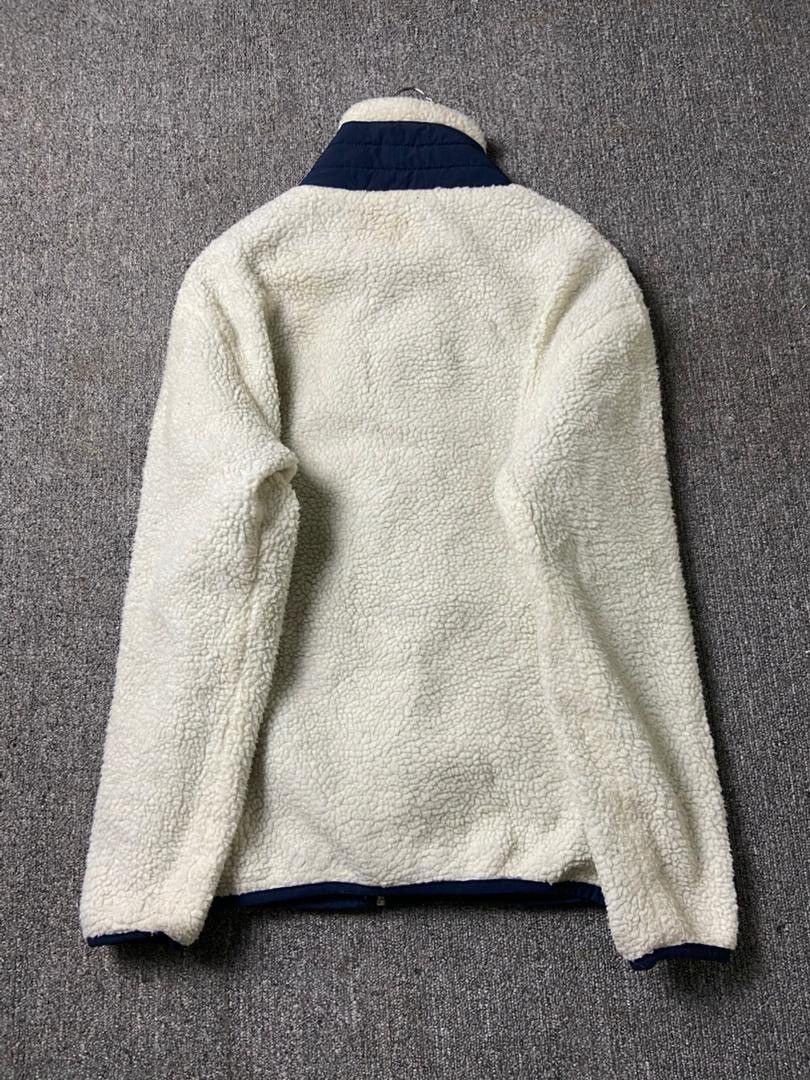 Marvel Comics Marvel Comics Brand Sherpa Fleece Jacket (183) Size US L / EU 52-54 / 3 - 2 Thumbnail