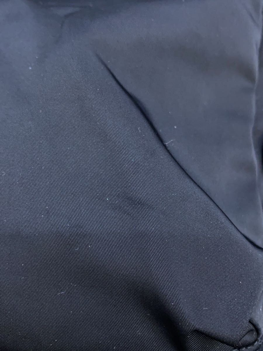 Avirex Avirex Jacket Black Size US XL / EU 56 / 4 - 7 Thumbnail
