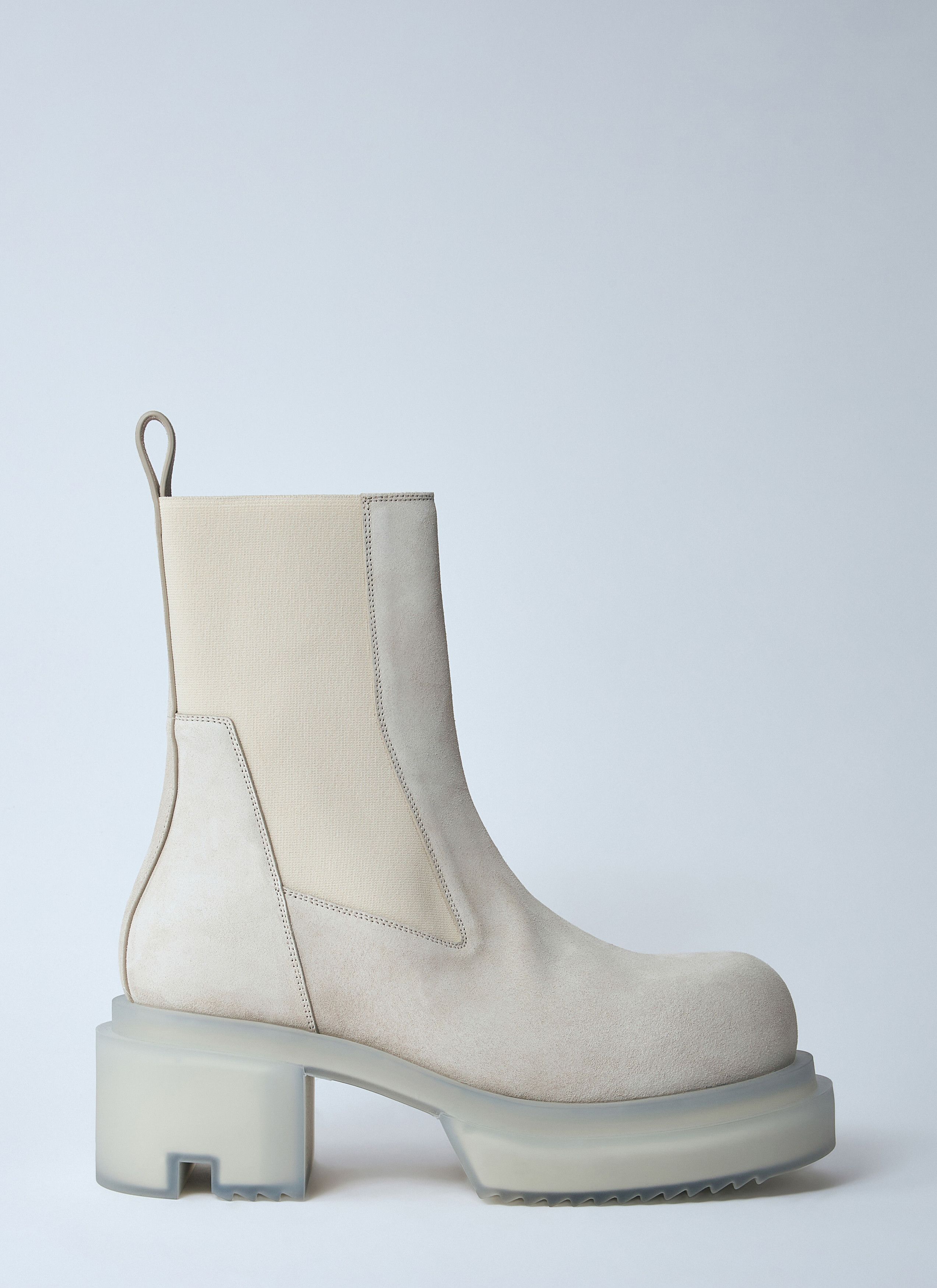 'Beatle Bogun' ankle boots Boots, ankle boots