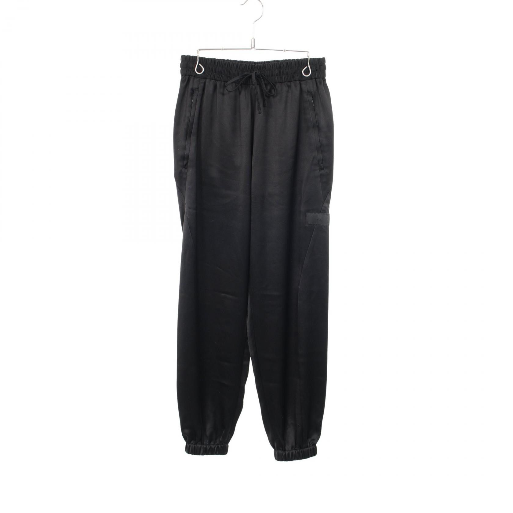 Other Other Y-3 Triacetate Polyester Pants Textile Pants DUTY FREE for USA Size ONE SIZE - 1 Thumbnail