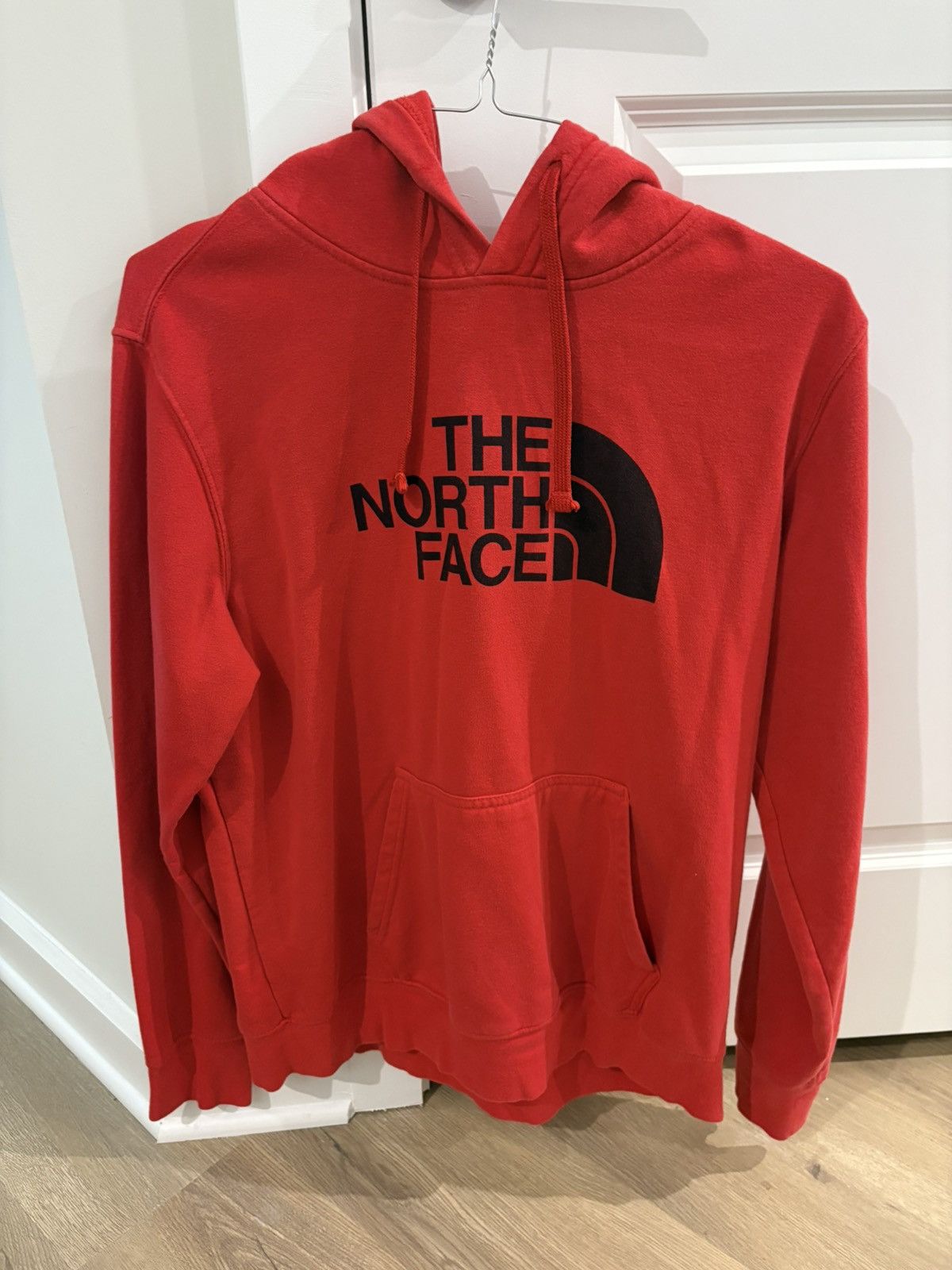 The North Face North Face hoodie Size US M / EU 48-50 / 2 - 1 Thumbnail