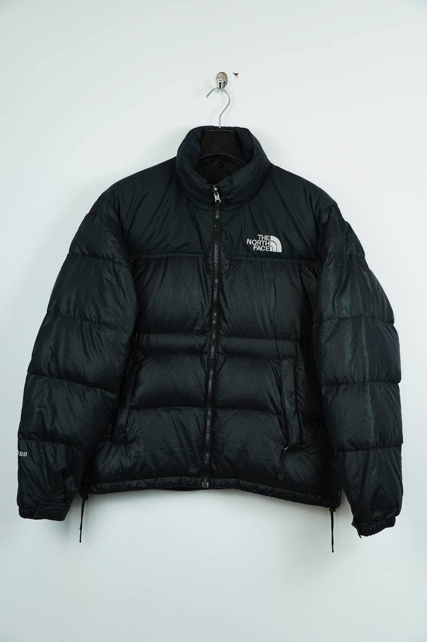 The North Face The North Face 1996 Nuptse 700 Size US M / EU 48-50 / 2 - 1 Thumbnail